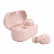 Bluetooth Hrlurar YAMAHA TW-EF3A Rosa