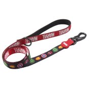 DoHundkoppel Marvel Rd M