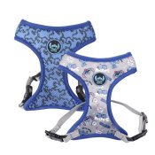 Hundsele Stitch S/M Mrkbl