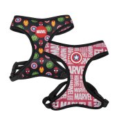 Hundsele Marvel Vndbar S/M Rd