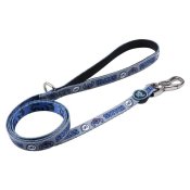 DoHundkoppel Stitch Gr Bl M