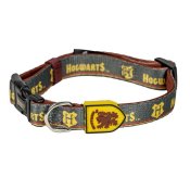 Hundhalsband Harry Potter Rd S