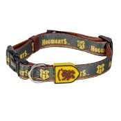 Hundhalsband Harry Potter Rd XS