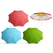 Naperny? Slt  220 cm
