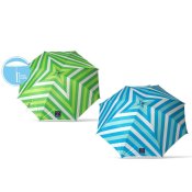 Parasoll  220 cm SPF50+