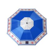 Parasoll Bl  180 cm SPF50+ Ankare