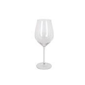 Set med vinglas Royal Leerdam Brocante 500 ml 6 Delar (6 antal)