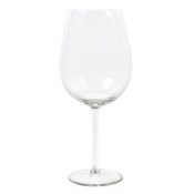 Set med vinglas Royal Leerdam Euforia 730 ml 6 Delar (6 antal)