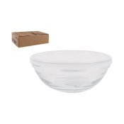 Lunchlda Duralex  23 cm