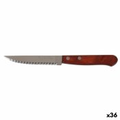 Kttkniv Quttin Packwood Tr (36 antal)