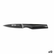 Skalkniv Quttin Black Edition 10,5 cm 1,8 mm (12 antal)