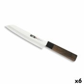 Kkskniv Quttin Kiritsuke Takamura 16 cm (6 antal)