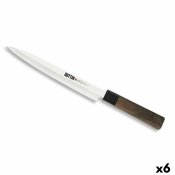 Kkskniv Quttin Yanagiba Takamura 20 cm (6 antal)