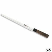 Kkskniv Quttin Magura Takamura 20 cm (6 antal)