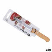 Kttkniv Quttin 124158 Tr 10,5 cm (60 antal)
