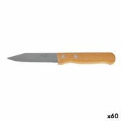 Skalkniv Quttin GR40764 Tr 8,5 cm (60 antal)