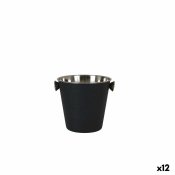 Ishink Quttin Quttin Rostfritt stl (12 antal)