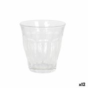 Glasset Duralex Picardie Transparent 4 Delar 130 ml (12 antal)