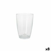 Glasset LAV Vega 415 ml 6 Delar (8 antal)