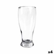 Glasset LAV Brotto l 565 ml 6 Delar (4 antal)