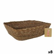 Multifunktionell korg Privilege   vide Rektangulr 30 x 23 x 9 c