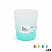 Glas Dem Cristalway 330 ml (48 antal)