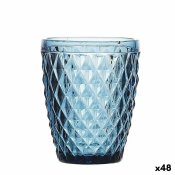 Glas La Mediterrnea Sidari 270 ml Bl (48 antal)