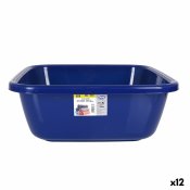 Tvttbalja Dem Eco 44 x 44 x 17 cm Bl 20 L