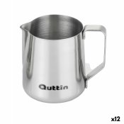 Mjlkkanna Quttin 600 ml