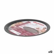 Pizzatallrik Quttin 33 x 1,5 cm (12 antal)