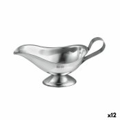 Hxa Quttin Bar 150 ml Silvrig Stl (12 antal)
