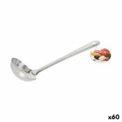 Slev Privilege Rostfritt stl 30,3 x 9 cm (60 antal)