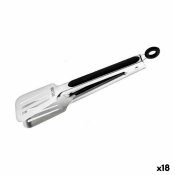 Kniptnger Quttin Stl 27 x 3,5 x 5,5 cm (18 antal)