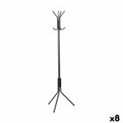 Hattstll Confortime Metall 170 x 48 cm (8 antal)