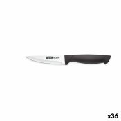 Skalkniv Quttin Black 8,5 cm (36 antal)