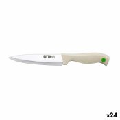 Kkskniv Quttin Bio 15 cm (24 antal)