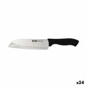 Kkskniv Quttin Santoku Kasual 17 cm (24 antal)