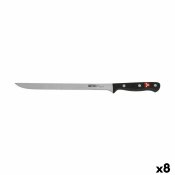 Skinkkniv Quttin Sybarite 25 cm (8 antal)