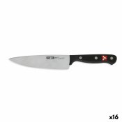 Kkskniv Quttin Sybarite 16 cm (16 antal)