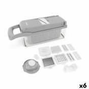 Kttkvarn Quttin Multifunktion 32 x 11,5 x 11,5 cm (6 antal)