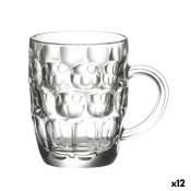 Kors kszlet La Mediterrnea Abadia l 600 ml 2 Delar (12 antal