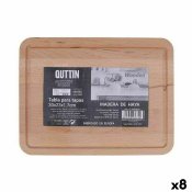Skrbrda Quttin 30 x 23 x 1,7 cm (8 antal)