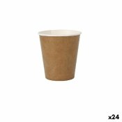 Glasset Algon Engngsanvndning kraftpapper 20 Delar 120 ml (24