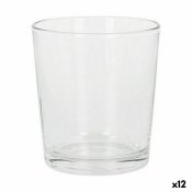 Glasset LAV Paris 295 ml 4 Delar (12 antal)
