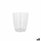 Glasset LAV Apollon 340 ml 6 Delar (8 antal)
