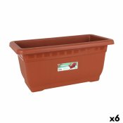 Blomlda Dem Squares 60 x 30 x 30 cm (6 antal)