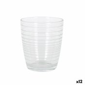 Glasset LAV Apollon 340 ml 4 Delar (12 antal)