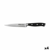 Kkskniv Quttin Bull 13 cm (4 antal)