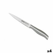 Kkskniv Quttin Waves 13 cm (4 antal)