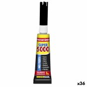 Lim Super 5000 3 g (36 antal)